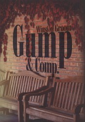 Gump & comp.