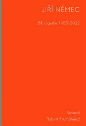 Bibliografie 1953-2022