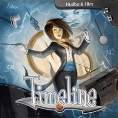 Timeline: Hudba a film