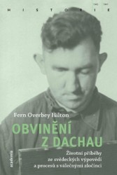 Obvinění z Dachau
