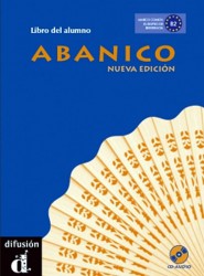 Abanico - Nueva Edición