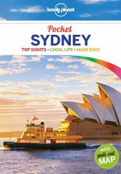 Sydney Pocket