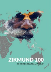 Výprodej - Zikmund 100
