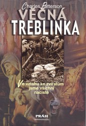 Výprodej - Věčná Treblinka