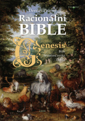 Racionální Bible Genesis