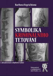 Symbolika kriminálního tetování