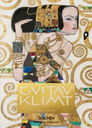 Gustav Klimt: Complete Paintings