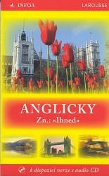 Anglicky Zn.: "Ihned"