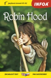 Robin Hood / Robin Hood A1-A2