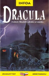 Dracula. From the Story by Bram Stoker. Podle příběhu Brama Stokera