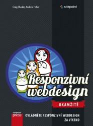 Responzivní webdesign