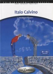 Primiracconti B1-B2 - Italo Calvino