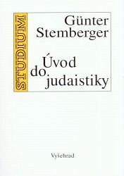 Úvod do judaistiky