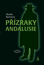 Přízraky Andalusie