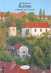 Výprodej - Slatina u Kralup nad Vltavou