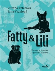 Fatty a Lili