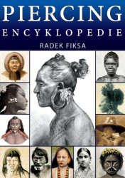 Piercing - Encyklopedie