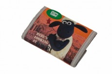 Ovečka Shaun - peněženka (A-1925)