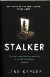 Stalker