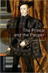 The Prince and the Pauper
