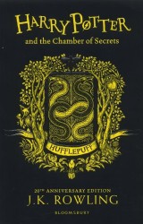 Harry Potter Harry Potter and the Chamber of Secret