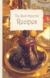 The Best Imperial Recipes
