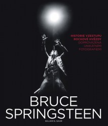 Výprodej - Bruce Springsteen