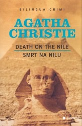 Death on the Nile. Smrt na Nilu
