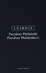Pacidus Philalethi