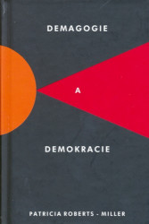 Demagogie a demokracie