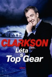 Výprodej - Léta s Top Gear