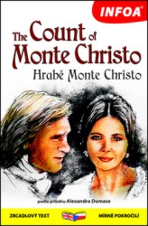 The Count of Monte Cristo / Hrabě Monte Christo