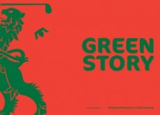 Green Story