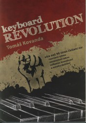 Keyboard revolution