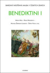 Benediktini I, II