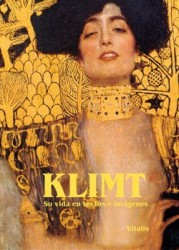 Klimt (španělská verze)