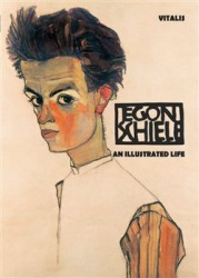Egon Schiele (anglická verze)
