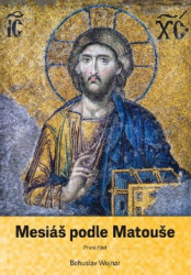 Mesiáš podle Matouše