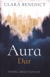 Aura - Dar