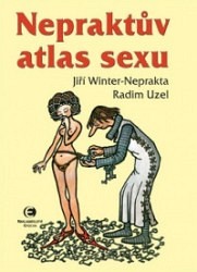 Nepraktův atlas sexu