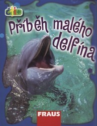 Příběh malého delfína