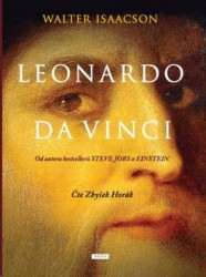 Leonardo da Vinci - CD mp3