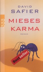 Mieses Karma