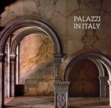 Palazzi in Italy