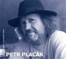 Petr Placák - CD