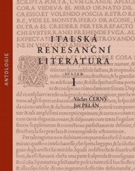 Italská renesanční literatura, 1. a 2. svazek