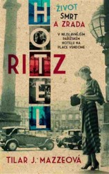 Výprodej - Hotel Ritz