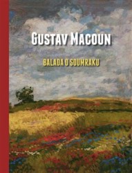 Gustav Macoun – Balada o soumraku