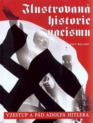 Ilustrovaná historie nacismu