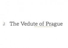 The Vedute of Prague